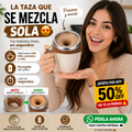 😱 ¡Esto está cambiando la forma de tomar café!